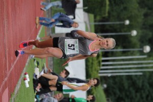 IMG_1020